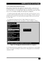 Preview for 78 page of Black Box SERVSWITCH KV3108SA-R4 Quick Install Manual