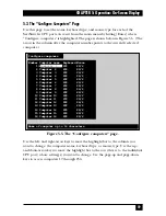 Preview for 82 page of Black Box SERVSWITCH KV3108SA-R4 Quick Install Manual