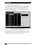 Preview for 83 page of Black Box SERVSWITCH KV3108SA-R4 Quick Install Manual