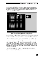 Preview for 84 page of Black Box SERVSWITCH KV3108SA-R4 Quick Install Manual