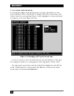 Preview for 85 page of Black Box SERVSWITCH KV3108SA-R4 Quick Install Manual