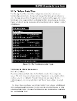 Preview for 86 page of Black Box SERVSWITCH KV3108SA-R4 Quick Install Manual