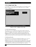 Preview for 91 page of Black Box SERVSWITCH KV3108SA-R4 Quick Install Manual