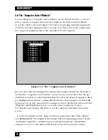 Preview for 93 page of Black Box SERVSWITCH KV3108SA-R4 Quick Install Manual