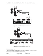 Preview for 18 page of Black Box ServSwitch KV9612A User Manual