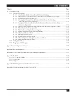 Preview for 10 page of Black Box ServSwitch Multi KV150A-R2 Owner'S Manual