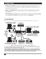 Preview for 17 page of Black Box ServSwitch Multi KV150A-R2 Owner'S Manual