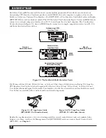 Preview for 23 page of Black Box ServSwitch Multi KV150A-R2 Owner'S Manual