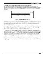 Preview for 24 page of Black Box ServSwitch Multi KV150A-R2 Owner'S Manual