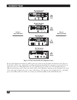 Preview for 25 page of Black Box ServSwitch Multi KV150A-R2 Owner'S Manual