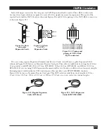 Preview for 26 page of Black Box ServSwitch Multi KV150A-R2 Owner'S Manual