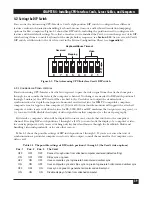 Preview for 40 page of Black Box ServSwitch Multi KV150A-R2 Owner'S Manual