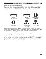 Preview for 46 page of Black Box ServSwitch Multi KV150A-R2 Owner'S Manual