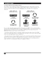 Preview for 47 page of Black Box ServSwitch Multi KV150A-R2 Owner'S Manual