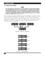 Preview for 55 page of Black Box ServSwitch Multi KV150A-R2 Owner'S Manual