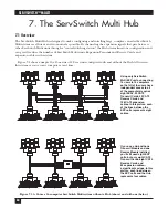 Preview for 65 page of Black Box ServSwitch Multi KV150A-R2 Owner'S Manual