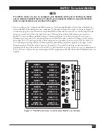 Preview for 68 page of Black Box ServSwitch Multi KV150A-R2 Owner'S Manual