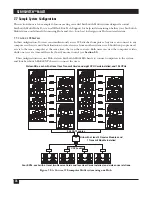 Preview for 77 page of Black Box ServSwitch Multi KV150A-R2 Owner'S Manual