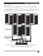 Preview for 78 page of Black Box ServSwitch Multi KV150A-R2 Owner'S Manual