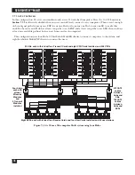 Preview for 79 page of Black Box ServSwitch Multi KV150A-R2 Owner'S Manual