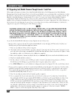 Preview for 95 page of Black Box ServSwitch Multi KV150A-R2 Owner'S Manual