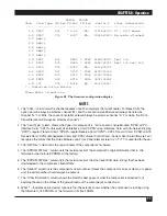 Preview for 98 page of Black Box ServSwitch Multi KV150A-R2 Owner'S Manual