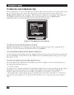 Preview for 113 page of Black Box ServSwitch Multi KV150A-R2 Owner'S Manual