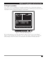 Preview for 130 page of Black Box ServSwitch Multi KV150A-R2 Owner'S Manual