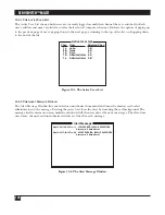 Preview for 131 page of Black Box ServSwitch Multi KV150A-R2 Owner'S Manual