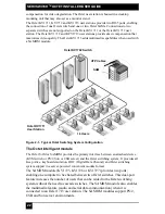 Preview for 24 page of Black Box ServSwitch Octet KV1700 User Manual