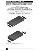 Preview for 30 page of Black Box ServSwitch Octet KV1700 User Manual