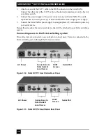 Preview for 34 page of Black Box ServSwitch Octet KV1700 User Manual