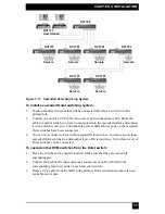 Preview for 39 page of Black Box ServSwitch Octet KV1700 User Manual