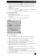 Preview for 45 page of Black Box ServSwitch Octet KV1700 User Manual