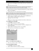 Preview for 59 page of Black Box ServSwitch Octet KV1700 User Manual