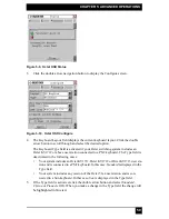 Preview for 61 page of Black Box ServSwitch Octet KV1700 User Manual