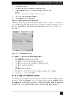 Preview for 63 page of Black Box ServSwitch Octet KV1700 User Manual