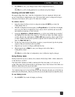 Preview for 71 page of Black Box ServSwitch Octet KV1700 User Manual