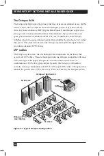 Preview for 14 page of Black Box ServSwitch Octopus KV1701E User Manual