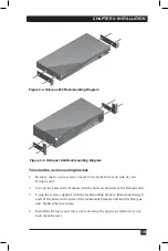 Preview for 19 page of Black Box ServSwitch Octopus KV1701E User Manual