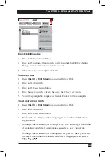 Preview for 33 page of Black Box ServSwitch Octopus KV1701E User Manual