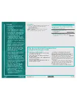 Preview for 2 page of Black Box ServSwitch Secure Plus (with USB) Specification Sheet