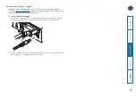 Preview for 17 page of Black Box ServSwitch Secure USB Manual
