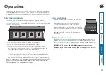 Preview for 18 page of Black Box ServSwitch Secure USB Manual