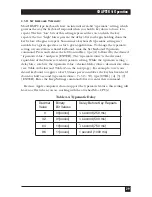 Preview for 30 page of Black Box ServSwitch SW627A-R2 User Manual