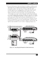 Предварительный просмотр 31 страницы Black Box ServSwitch Ultra KV5002MA-R2 Manual