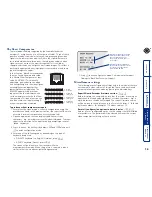 Предварительный просмотр 15 страницы Black Box ServSwitch Wizard ACU5012A User Manual