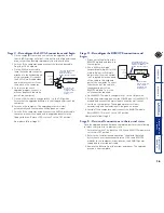 Предварительный просмотр 17 страницы Black Box ServSwitch Wizard ACU5012A User Manual