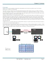 Предварительный просмотр 7 страницы Black Box ServSwitch Wizard ACU5050A-R2 User Manual