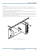 Предварительный просмотр 9 страницы Black Box ServSwitch Wizard ACU5050A-R2 User Manual